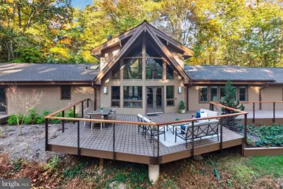 602 Featherbed Lane, Garnet Valley, PA 19060 - Photo 68