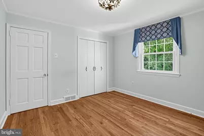 312 Chamounix Road, Wayne, PA 19087 - Photo 24