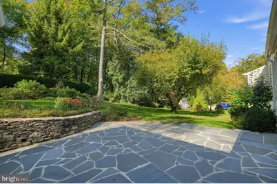 312 Chamounix Road, Wayne, PA 19087 - Photo 34