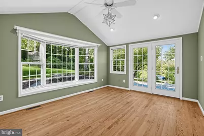 312 Chamounix Road, Wayne, PA 19087 - Photo 14
