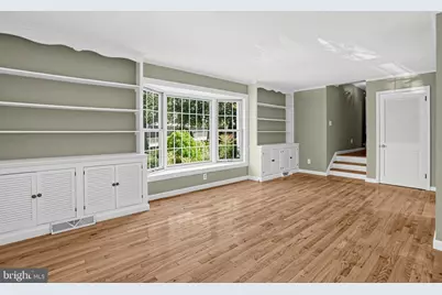 312 Chamounix Road, Wayne, PA 19087 - Photo 20