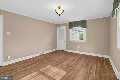 312 Chamounix Road, Wayne, PA 19087 - Photo 26
