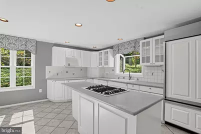 312 Chamounix Road, Wayne, PA 19087 - Photo 8