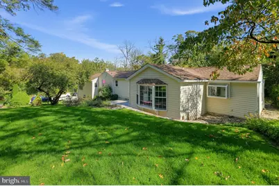 312 Chamounix Road, Wayne, PA 19087 - Photo 36