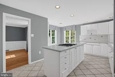 312 Chamounix Road, Wayne, PA 19087 - Photo 10