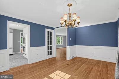 312 Chamounix Road, Wayne, PA 19087 - Photo 6