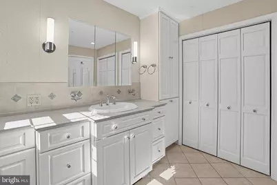 312 Chamounix Road, Wayne, PA 19087 - Photo 22