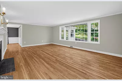 312 Chamounix Road, Wayne, PA 19087 - Photo 4