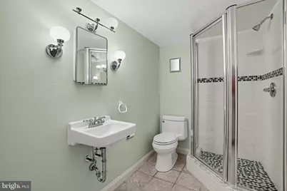 312 Chamounix Road, Wayne, PA 19087 - Photo 30