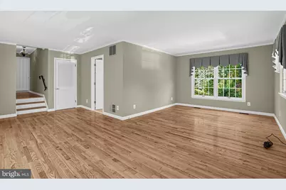 312 Chamounix Road, Wayne, PA 19087 - Photo 18