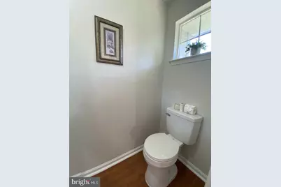 111 Knollwood Court, Aston, PA 19014 - Photo 18