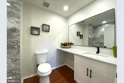 111 Knollwood Court, Aston, PA 19014 - Photo 24