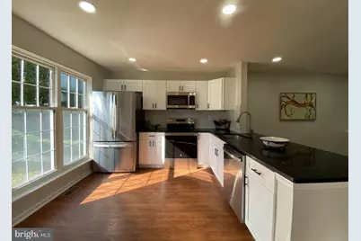 111 Knollwood Court, Aston, PA 19014 - Photo 10
