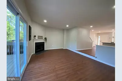 111 Knollwood Court, Aston, PA 19014 - Photo 14