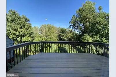 111 Knollwood Court, Aston, PA 19014 - Photo 16