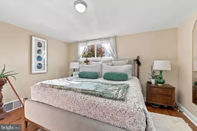 331 Westpark Lane, Clifton Heights, PA 19018 - Photo 10