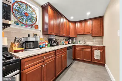 331 Westpark Lane, Clifton Heights, PA 19018 - Photo 8