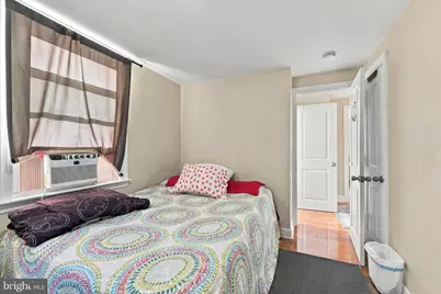 331 Westpark Lane, Clifton Heights, PA 19018 - Photo 12