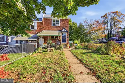 331 Westpark Lane, Clifton Heights, PA 19018 - Photo 1
