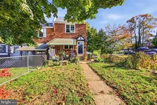 331 Westpark Ln, Clifton Heights, PA 19018 - Photo 1