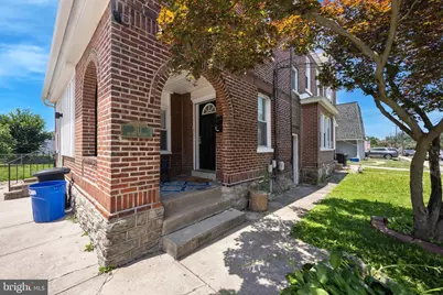 311 Holmes Rd. Road #2ND FLOOR, Holmes, PA 19043 - Photo 4