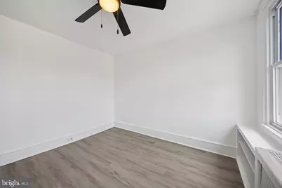 311 Holmes Rd. Road #2ND FLOOR, Holmes, PA 19043 - Photo 12