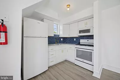 311 Holmes Rd. Road #2ND FLOOR, Holmes, PA 19043 - Photo 6