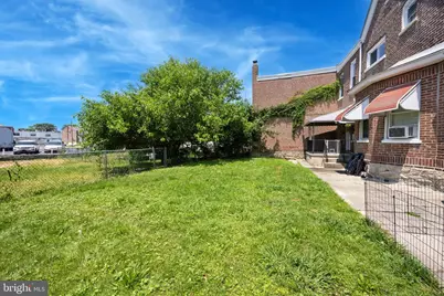311 Holmes Rd. Road #2ND FLOOR, Holmes, PA 19043 - Photo 18