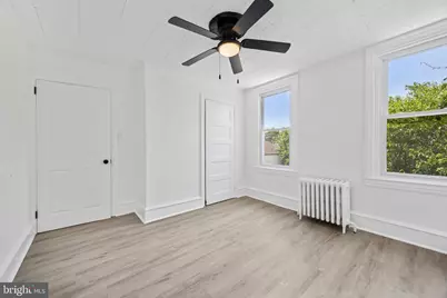 311 Holmes Rd. Road #2ND FLOOR, Holmes, PA 19043 - Photo 14