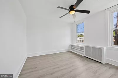 311 Holmes Rd. Road #2ND FLOOR, Holmes, PA 19043 - Photo 10
