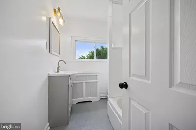 311 Holmes Rd. Road #2ND FLOOR, Holmes, PA 19043 - Photo 16