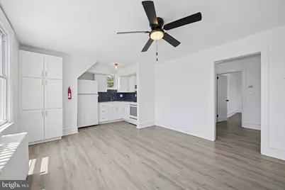 311 Holmes Rd. Road #2ND FLOOR, Holmes, PA 19043 - Photo 8