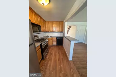 973 Fairfax Road, Drexel Hill, PA 19026 - Photo 12