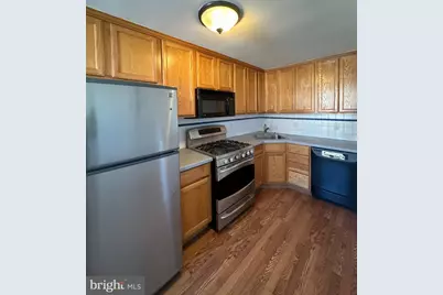 973 Fairfax Road, Drexel Hill, PA 19026 - Photo 10