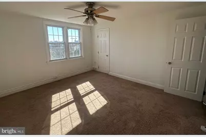 973 Fairfax Road, Drexel Hill, PA 19026 - Photo 14