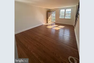 973 Fairfax Road, Drexel Hill, PA 19026 - Photo 6
