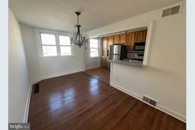973 Fairfax Road, Drexel Hill, PA 19026 - Photo 8