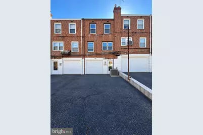 973 Fairfax Road, Drexel Hill, PA 19026 - Photo 2