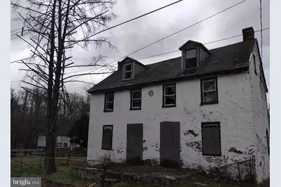 18 Front Street, Brookhaven, PA 19015 - Photo 32