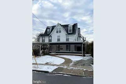 9 W Hinckley Avenue, Ridley Park, PA 19078 - Photo 1