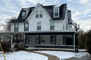 9 W Hinckley Ave, Ridley Park, PA 19078 - Photo 1