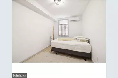 9 W Hinckley Avenue, Ridley Park, PA 19078 - Photo 8