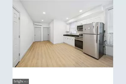 9 W Hinckley Avenue, Ridley Park, PA 19078 - Photo 2