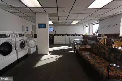 80 W Baltimore Avenue #B2J, Lansdowne, PA 19050 - Photo 28