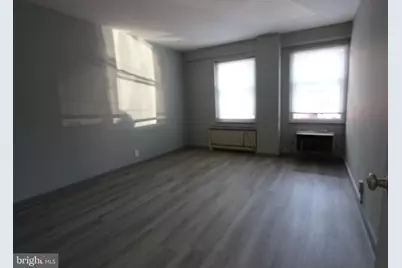 80 W Baltimore Avenue #B2J, Lansdowne, PA 19050 - Photo 20