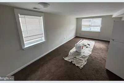 117 Main Street, Darby, PA 19023 - Photo 20