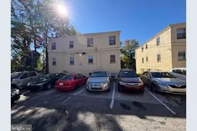 117 Main Street, Darby, PA 19023 - Photo 34