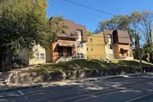 117 Main St, Darby, PA 19023 - Photo 1