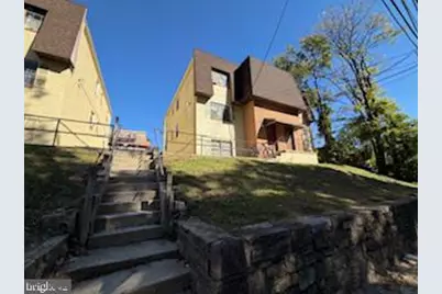 117 Main Street, Darby, PA 19023 - Photo 32