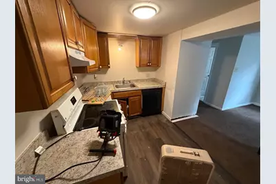 117 Main Street, Darby, PA 19023 - Photo 22